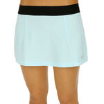 Nike Slam Skirt